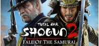 Total War : Shogun 2 - Fall of the Samurai
